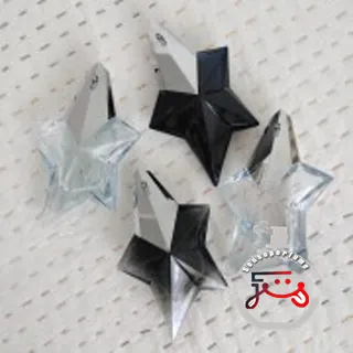 Angel Elixir Mugler